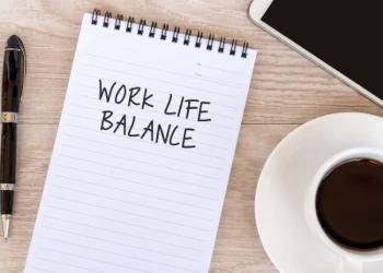 Work-Life Balance: Tips for a Balanced Life