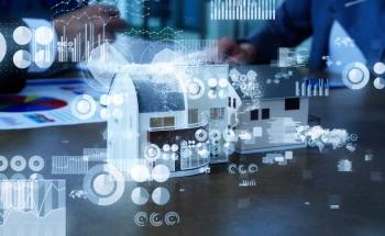 Property Technology – Zukunft der Immobilienbranche?