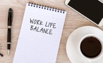 Work-Life-Balance: Tipps für ein ausgewogenes Leben