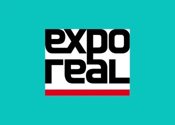 EXPO REAL: Spaces for Scaleups - Panel Discussion with ShareYourSpace