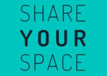 ShareYourSpace stärkt Beirat und Fachcouncil