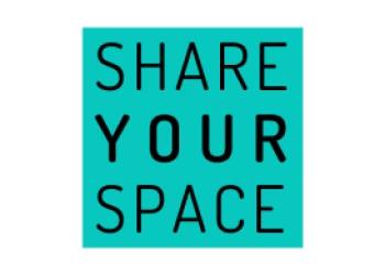 ShareYourSpace in den Finals bei BUILTWORLD