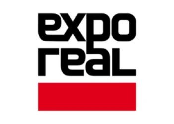 ShareYourSpace bei der EXPOREAL 2019