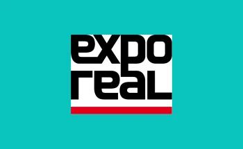 EXPO REAL: Spaces for Scaleups - Panel Discussion with ShareYourSpace