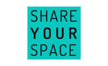 ShareYourSpace in den Finals bei BUILTWORLD