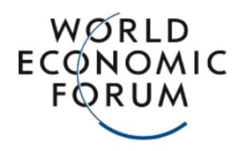 Weltwirtschaftsforum in Davos