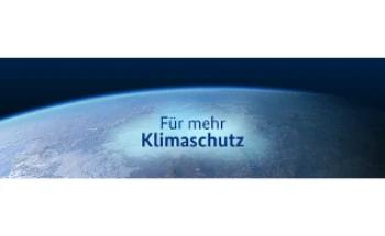 „Es ist unsere Aufgabe, den nächsten Generationen einen lebenswerten Planeten zu hinterlassen.“