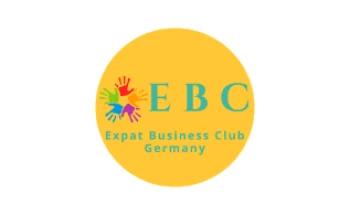 Partnerschaft mit Expat Business Club Germany