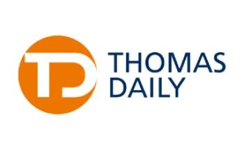 THOMAS DAILY: Beteiligung der Commerz Real an ShareYourSpace