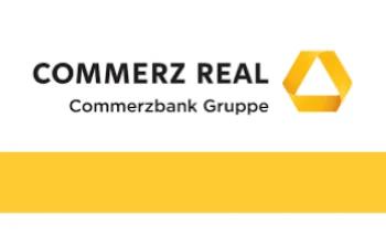 Commerz Real gibt Partnerschaft mit ShareYourSpace bekannt