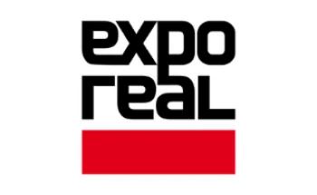 ShareYourSpace bei der EXPOREAL 2019