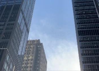 Office market after the COVID-19 pandemic - quo vadis?